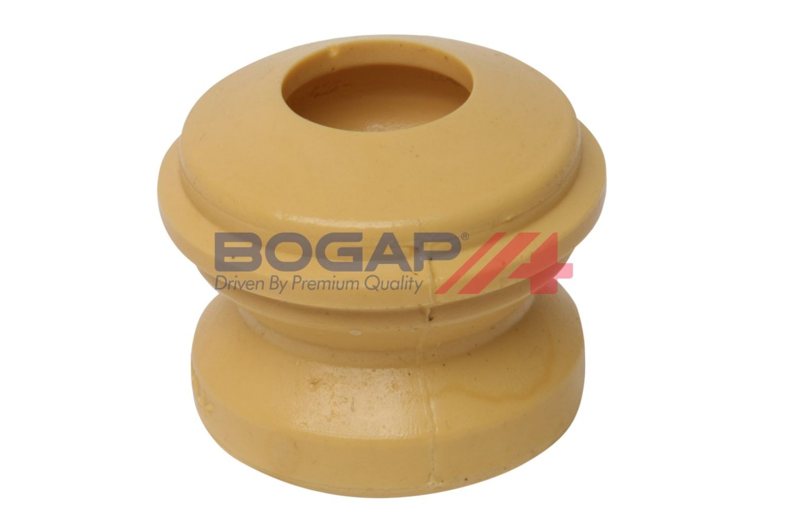 BOGAP Rubber Buffer, suspension Article number: B3415248 cheaply
