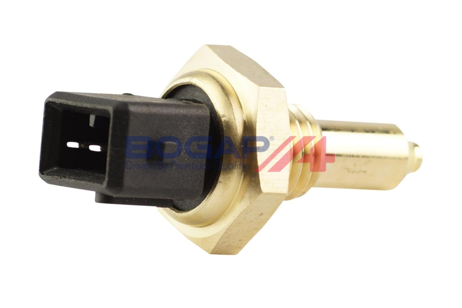 BOGAP Sensor, coolant temperature Article number: B4126105 cheaply