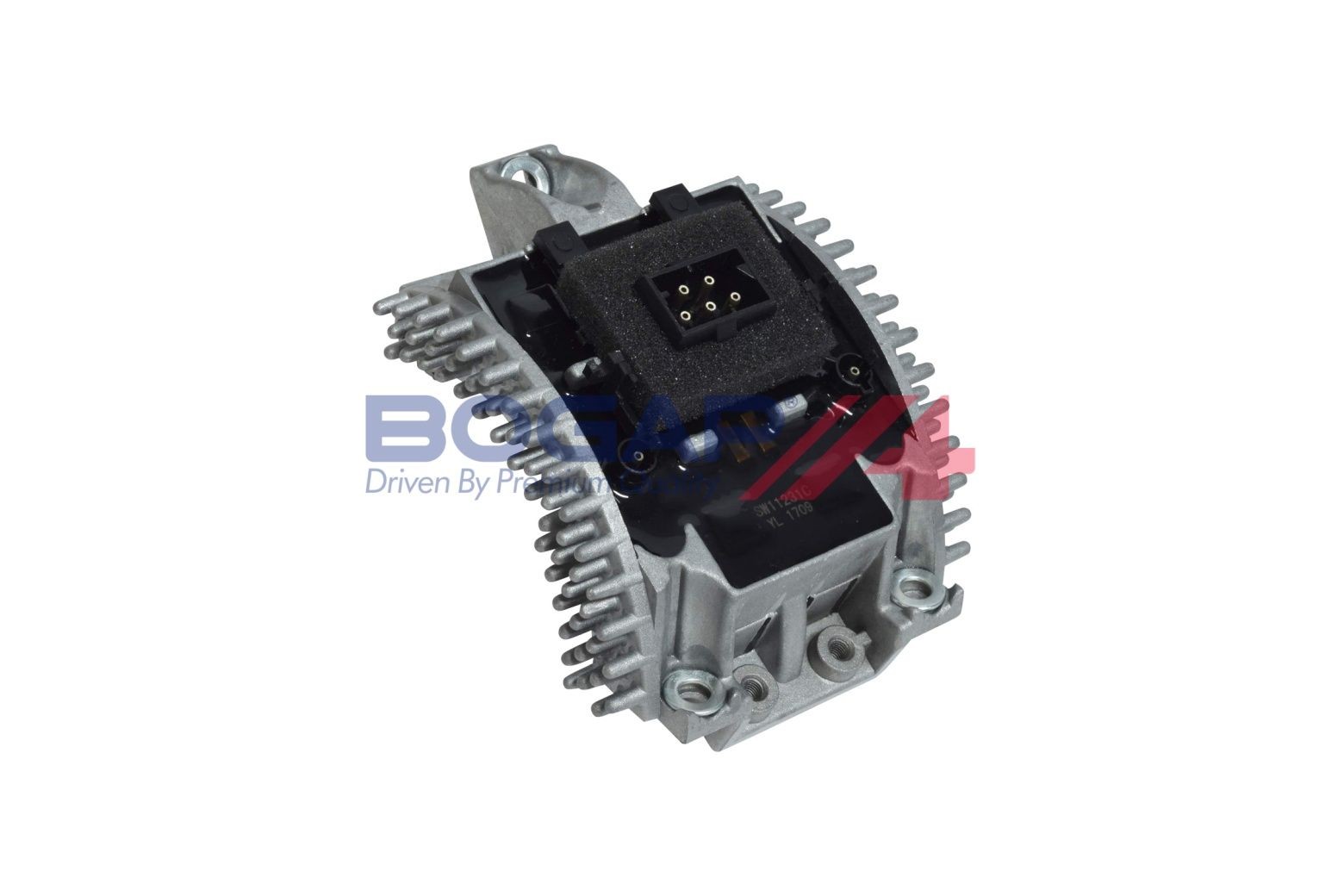 BOGAP Sensor, coolant temperature Article number: B4126106 cheaply