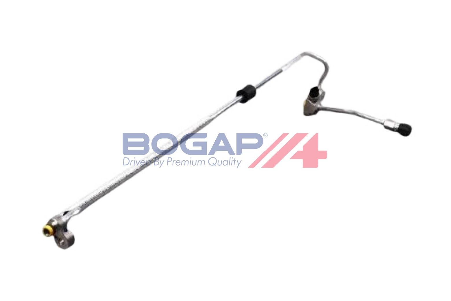 BOGAP Sensor, coolant temperature Article number: B4126109 cheaply