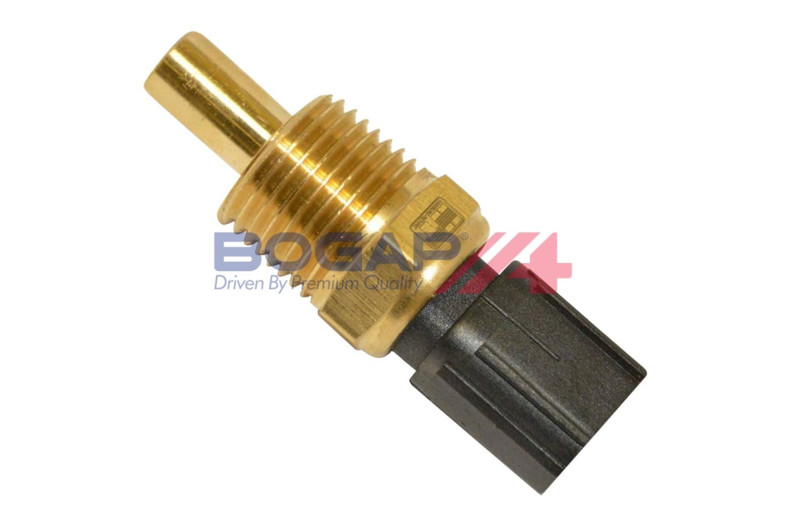 BOGAP Sensor, coolant temperature Article number: B4126110 cheaply