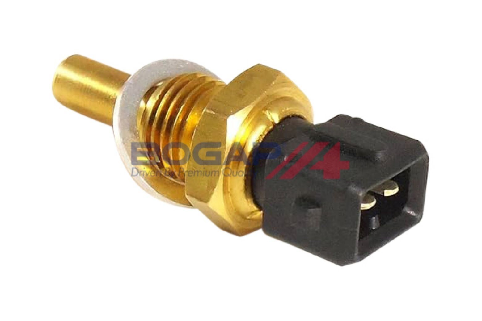 BOGAP Sensor, coolant temperature Article number: B4126112 cheaply