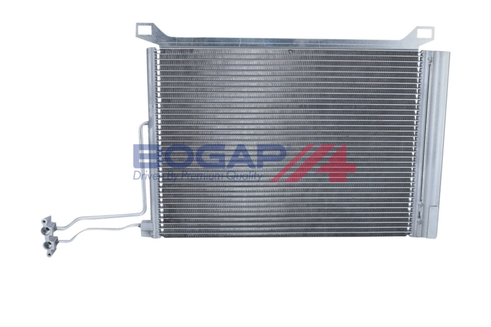BOGAP Sensor, coolant temperature Article number: B4126114 cheaply