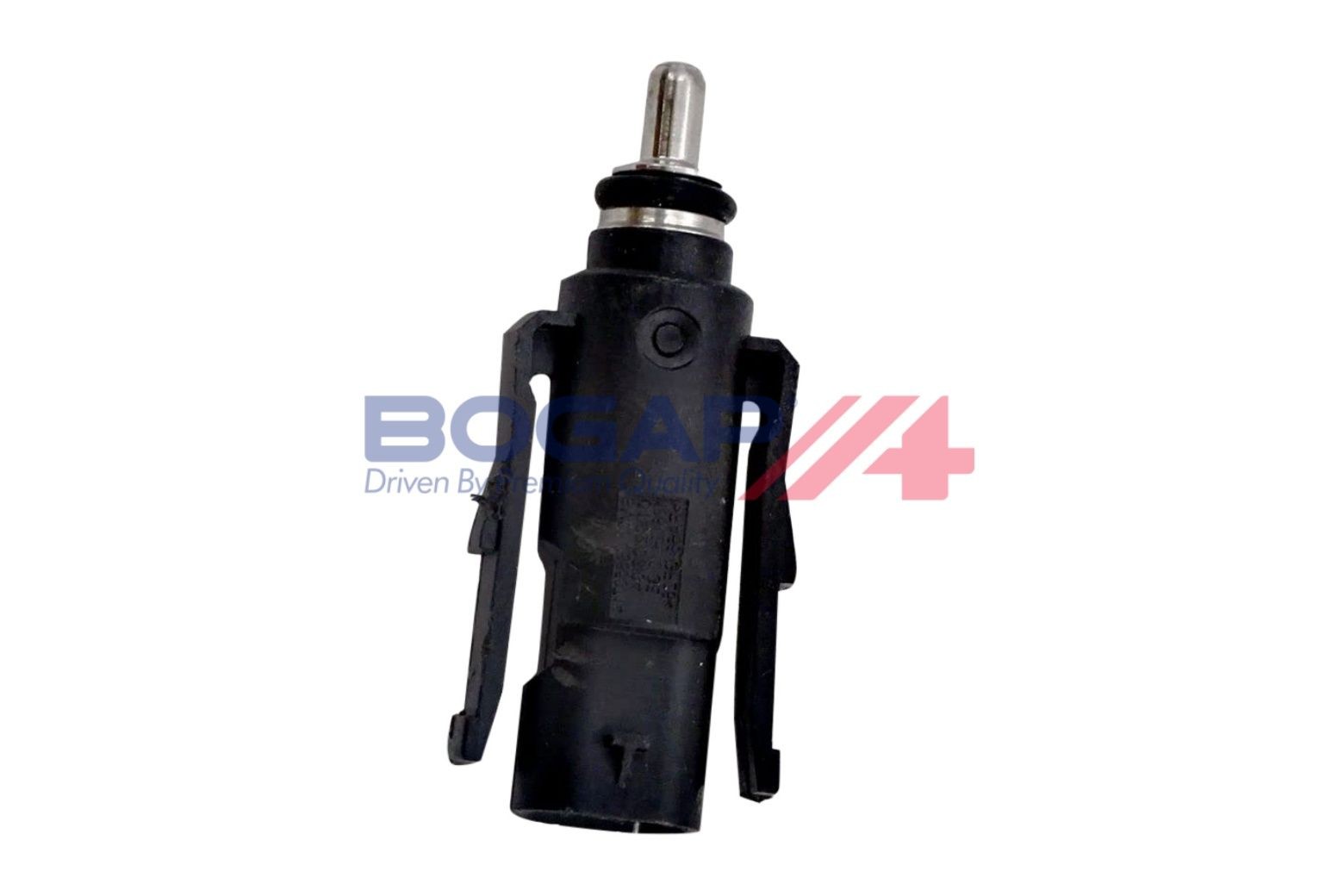 BOGAP Sensor, coolant temperature Article number: B4126115 cheaply