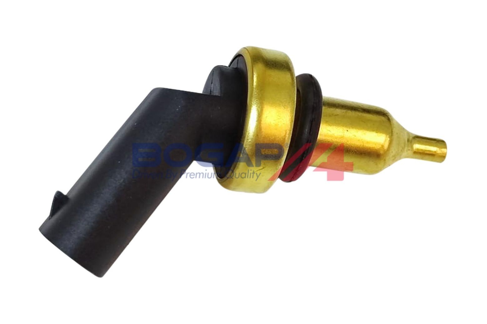 BOGAP Sensor, coolant temperature Article number: B4126116 cheaply