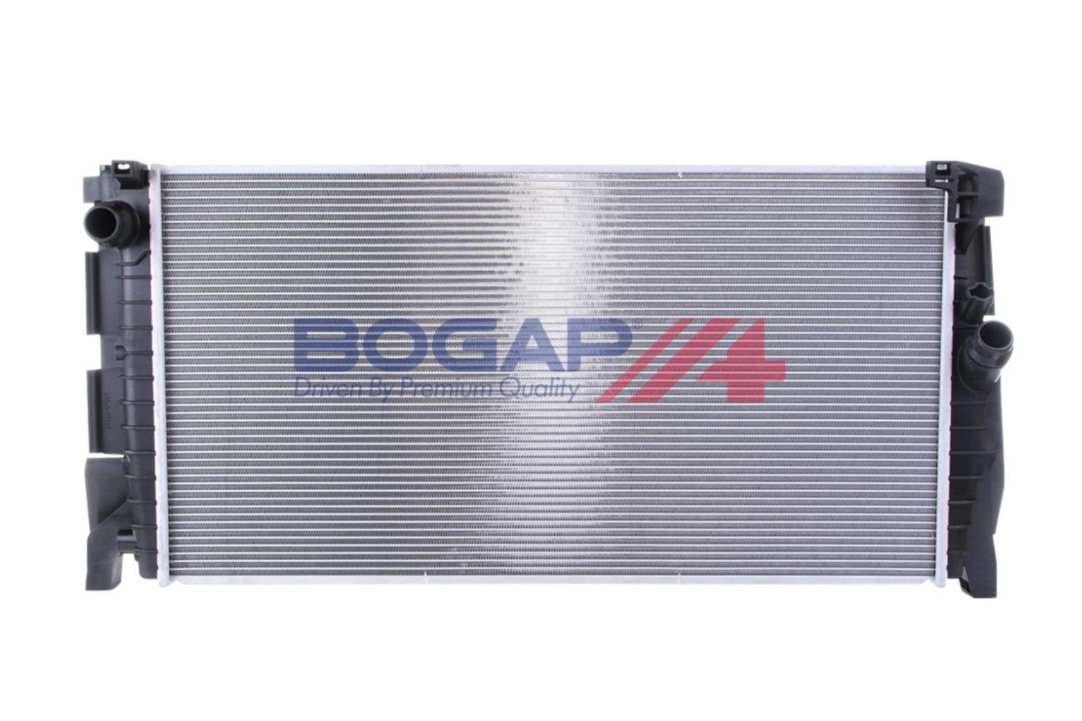 BOGAP Water Tank, radiator Article number: B4210130 cheaply