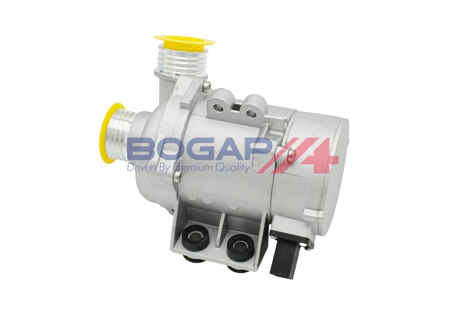 BOGAP Coolant Tube Article number: B4229137 cheaply