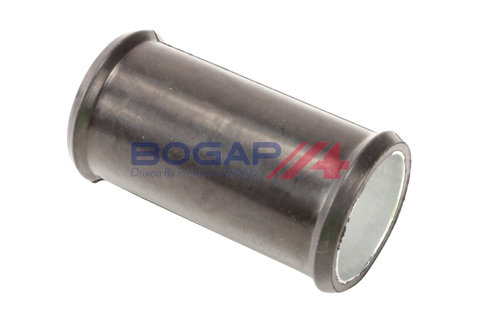 BOGAP Coolant Tube Article number: B4229139 cheaply