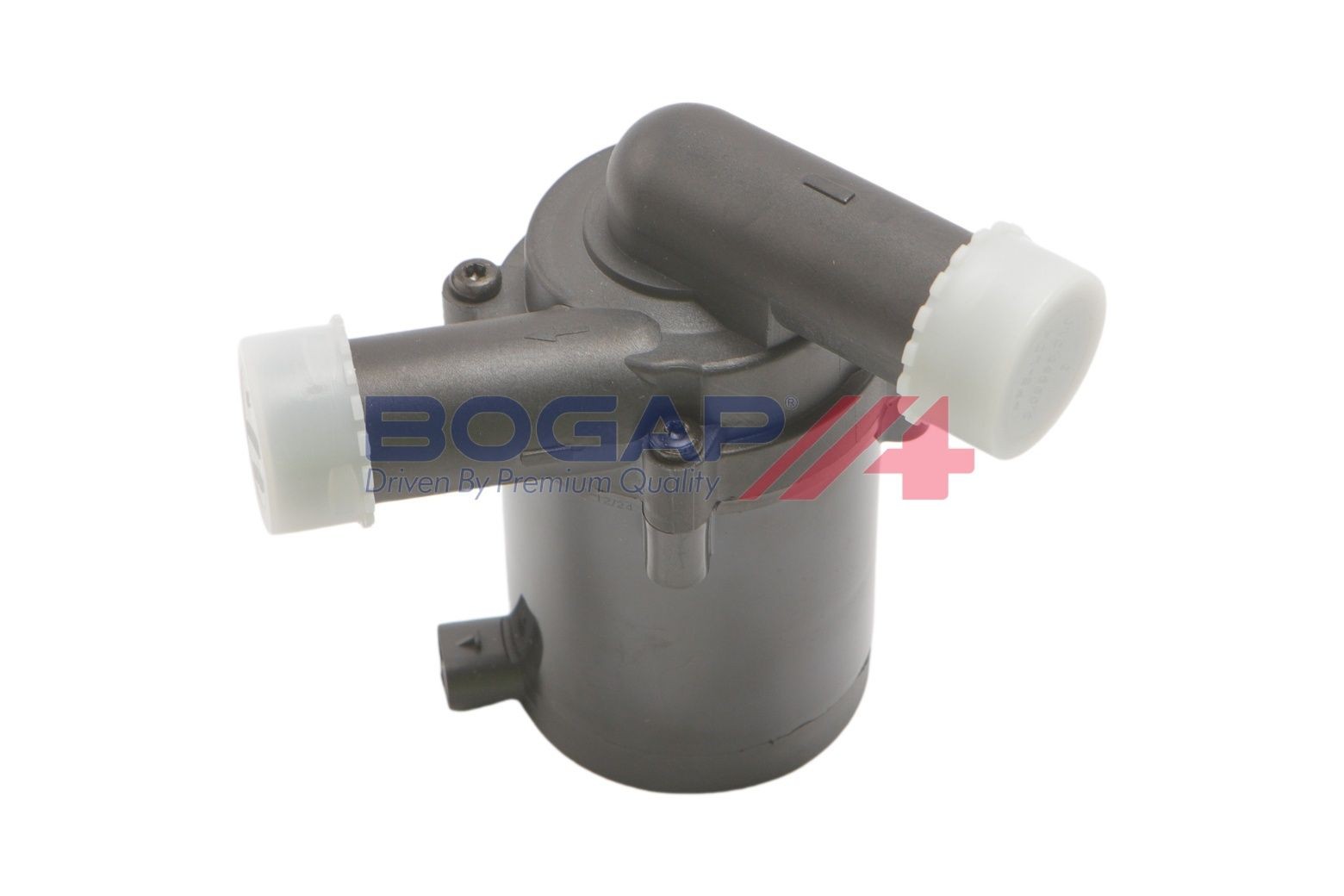 BOGAP Auxiliary water pump Article number: B4233110 cheaply