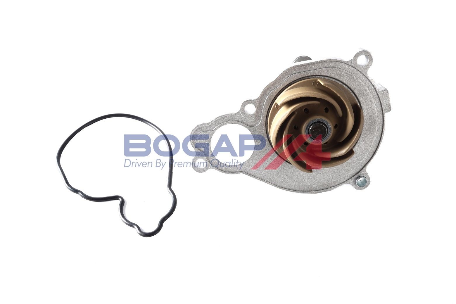 BOGAP Water pump Article number: B4234148 cheaply