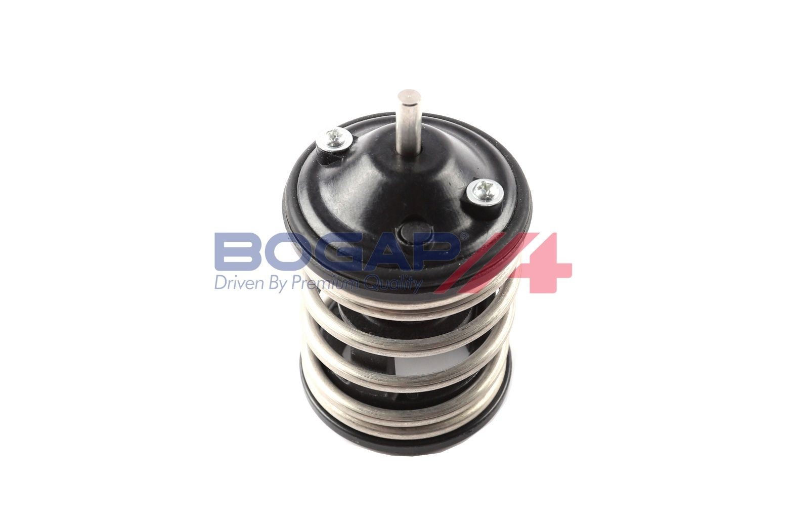 BOGAP Thermostat Article number: B4245127 cheaply