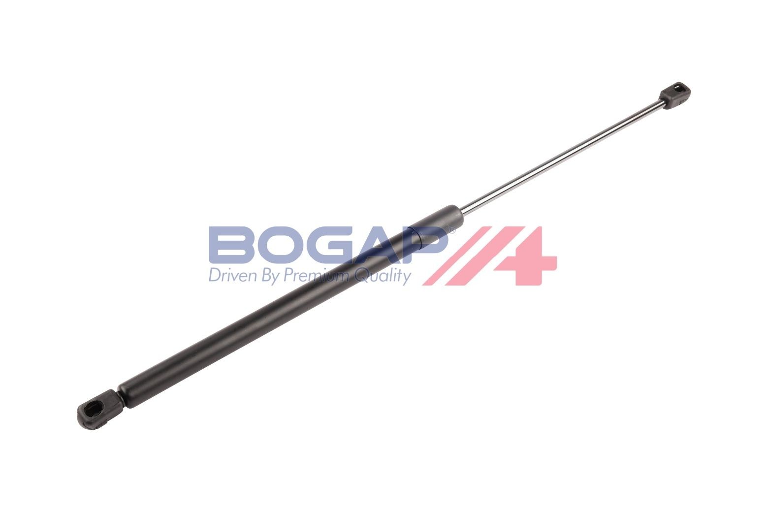 BOGAP Tailgate strut Article number: B5260103 cheaply
