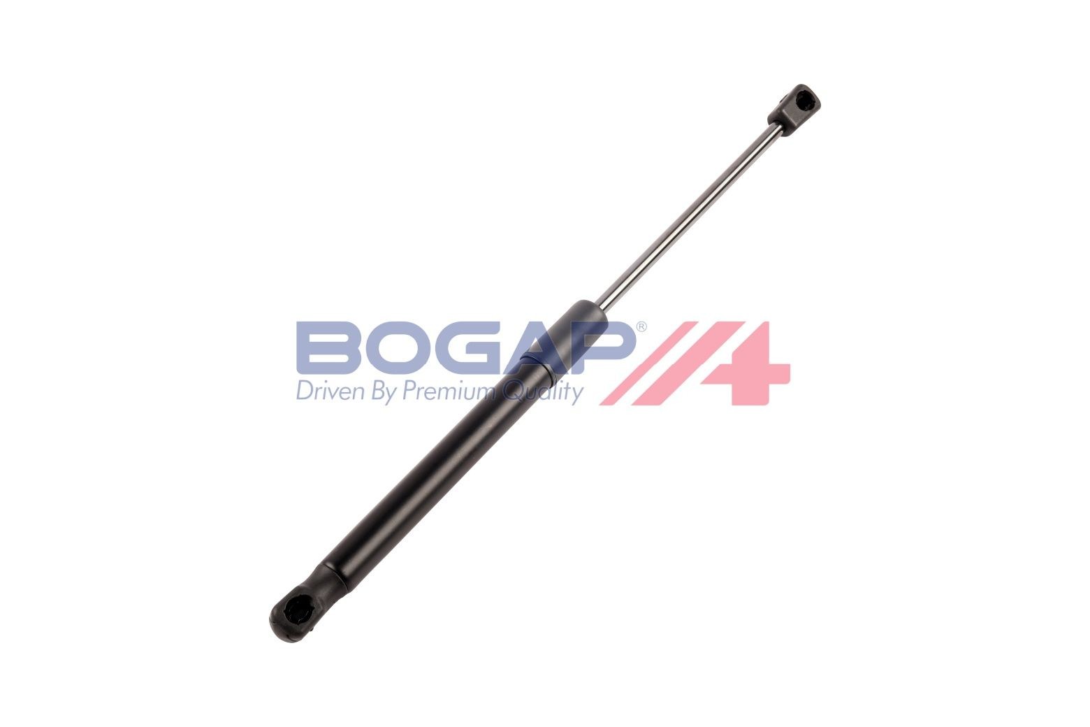 BOGAP Tailgate strut Article number: B5260116 cheaply