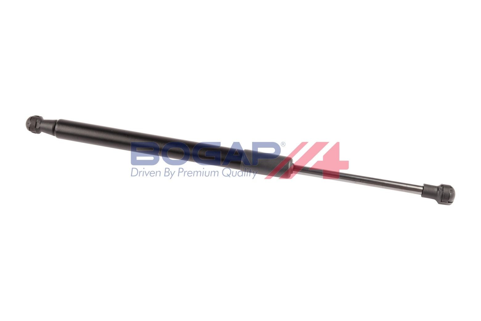 BOGAP Tailgate strut Article number: B5260153 cheaply