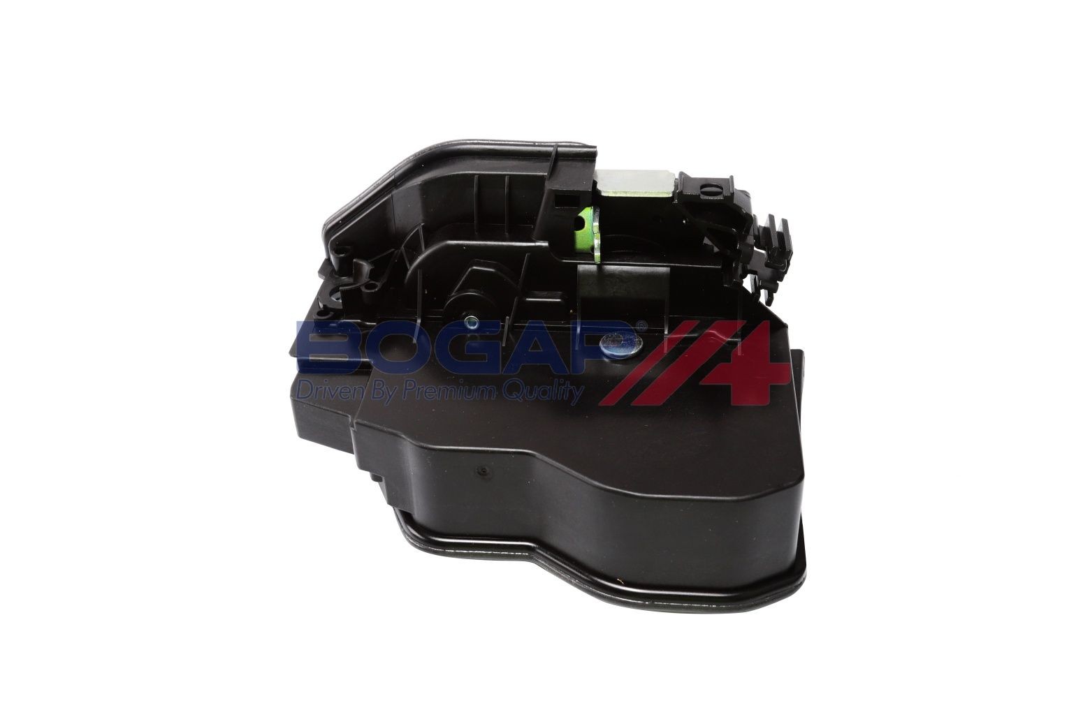 BOGAP Door lock Article number: B5316288 cheaply