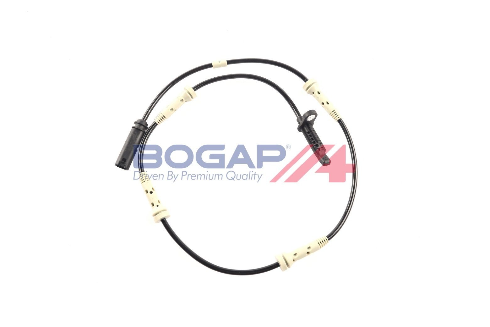 BOGAP ABS sensor Article number: B7117171 cheaply
