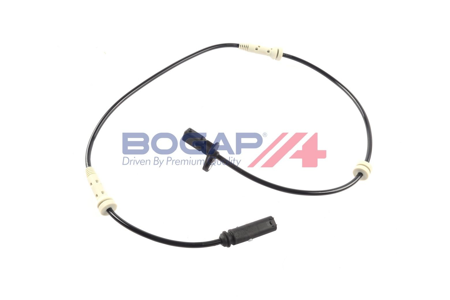BOGAP ABS sensor Article number: B7117191 cheaply