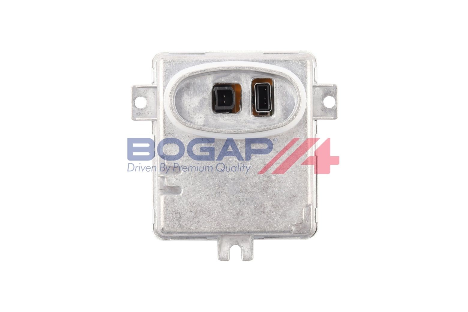 BOGAP Control Unit, lights Article number: B7526105 cheaply