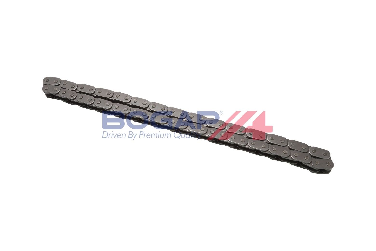 BOGAP Timing Chain Article number: C1310111 cheaply