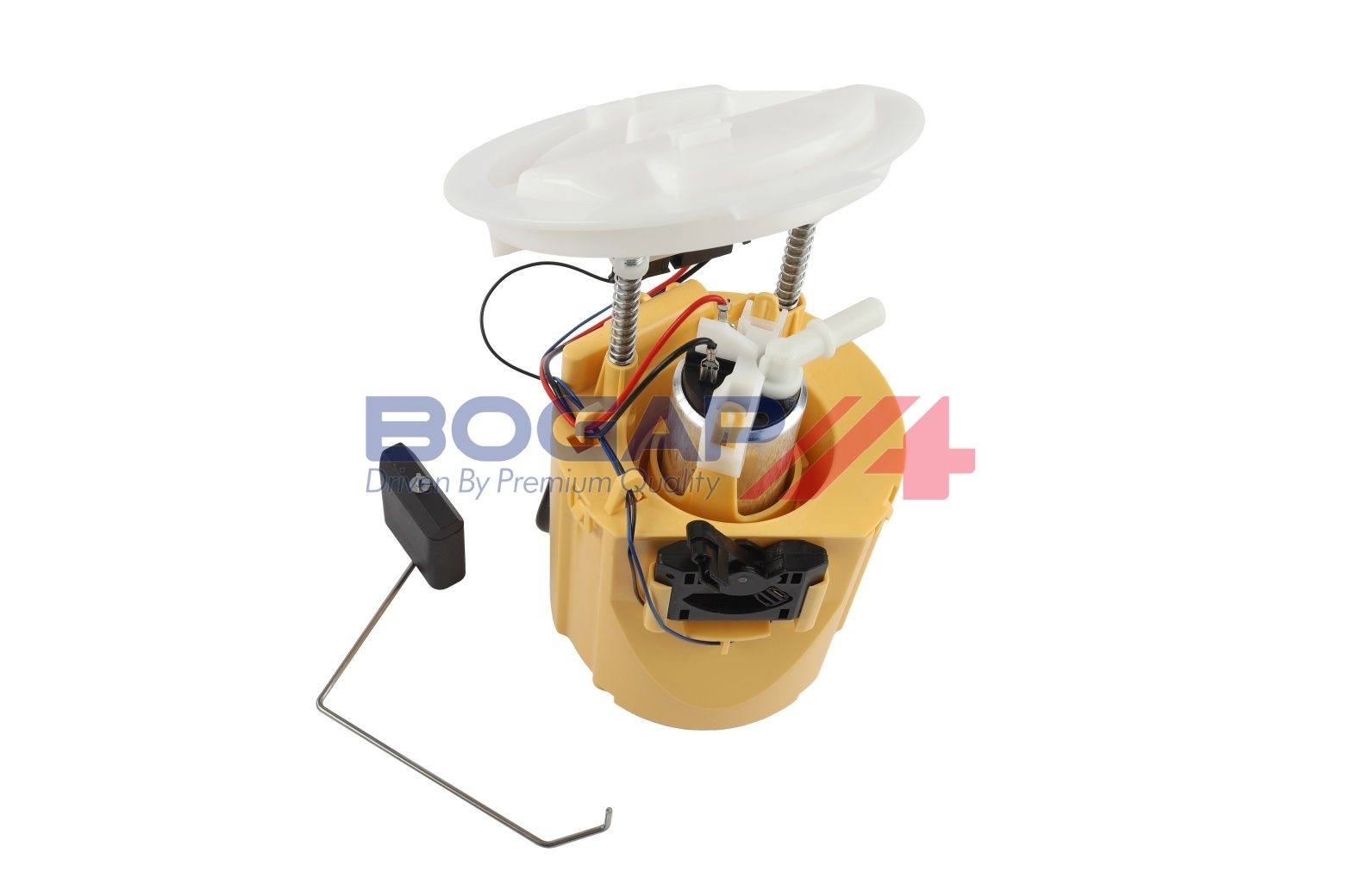 BOGAP Fuel pump Article number: C1622134 cheaply
