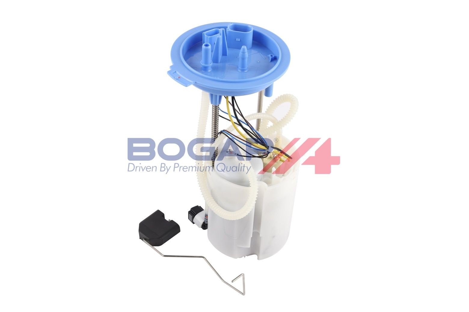 BOGAP Kütusepump Artikli number: C1622149 soodsalt