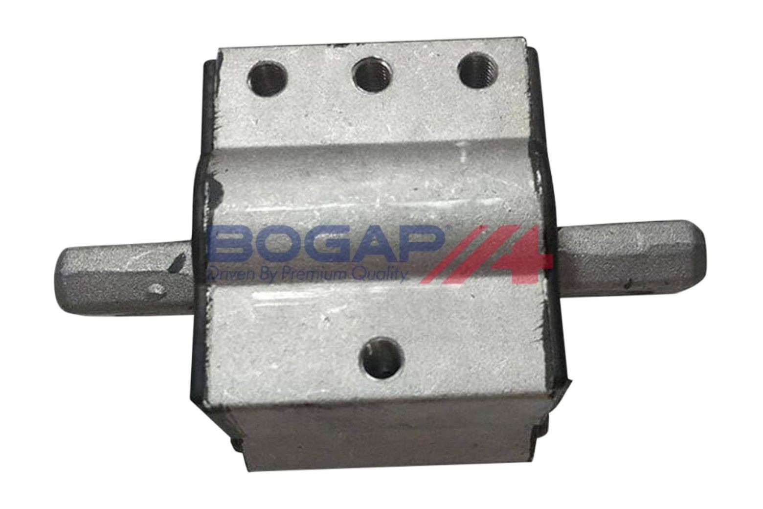 BOGAP Fuel pump Article number: C1622153 cheaply
