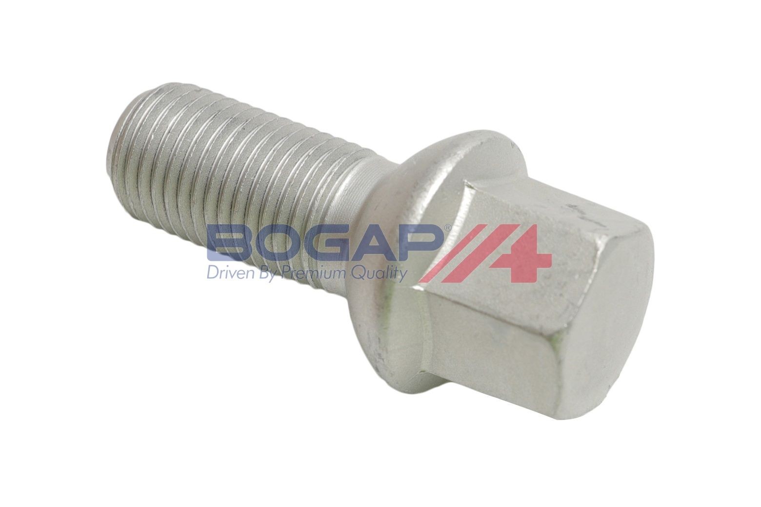 BOGAP Rattapoldid Artikli number: C3336101 soodsalt