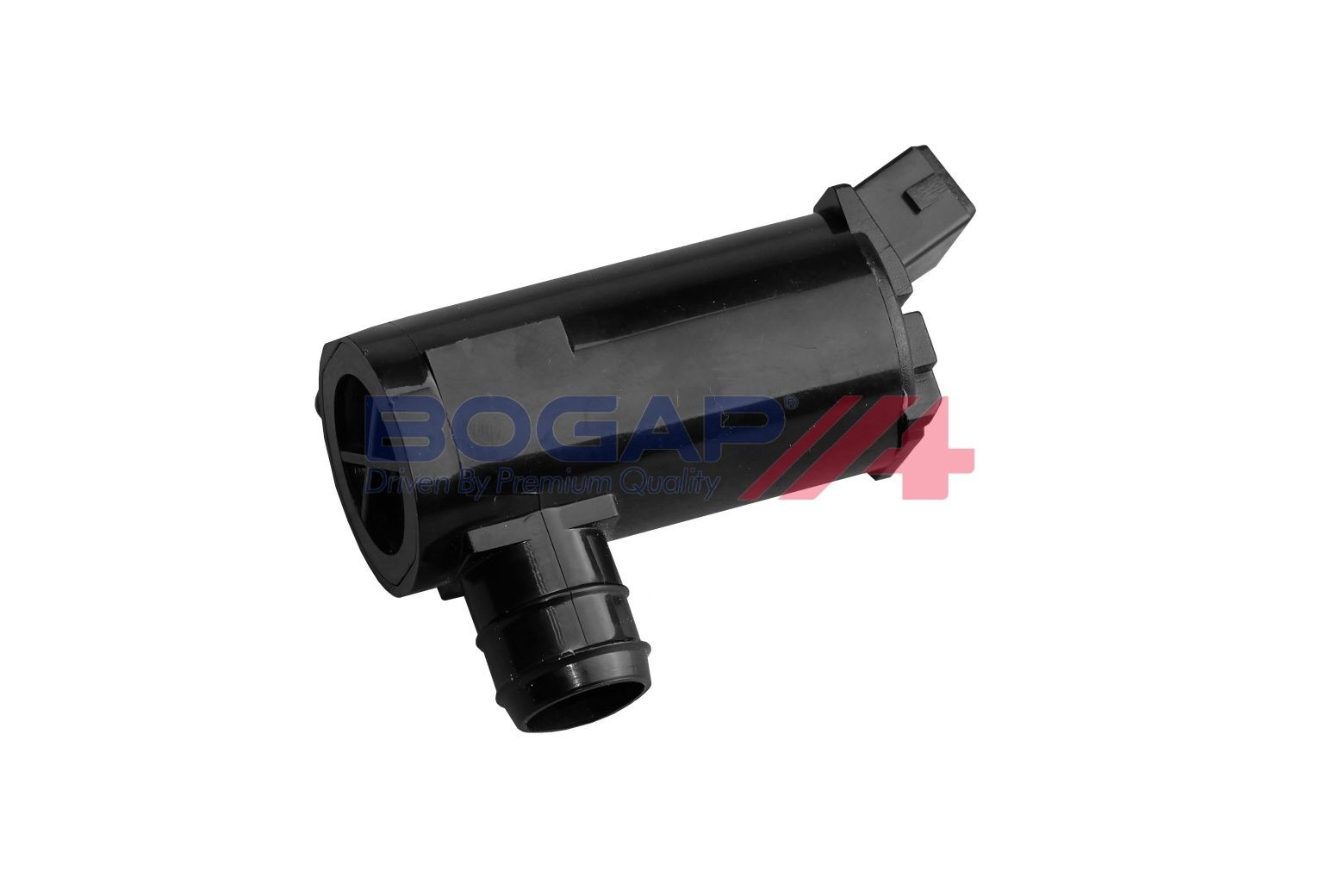BOGAP Protective Cap / Bellow, shock absorber Article number: C3414106 cheaply
