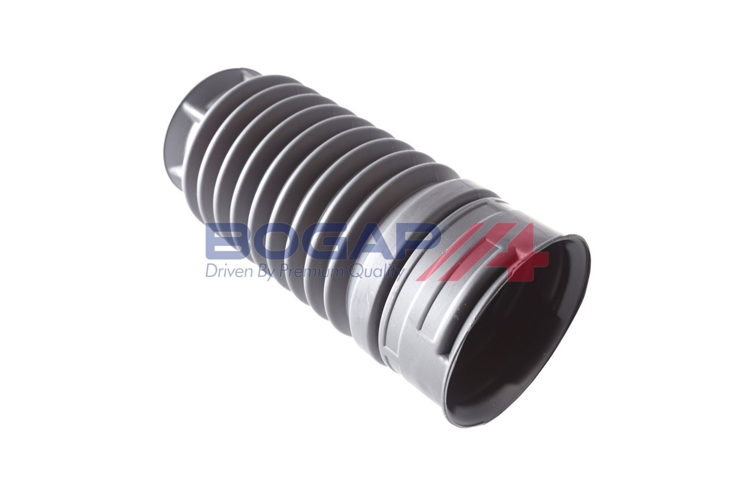 BOGAP Protective Cap / Bellow, shock absorber Article number: C3414108 cheaply