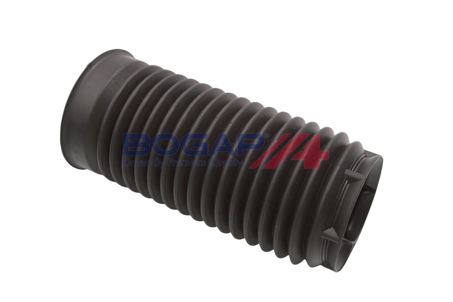 BOGAP Protective Cap / Bellow, shock absorber Article number: C3414110 cheaply