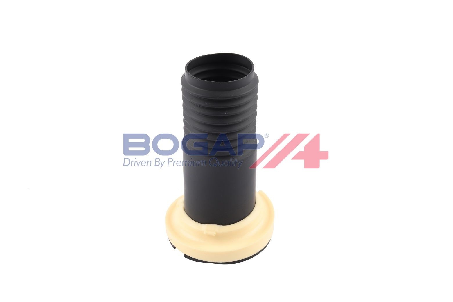 BOGAP Protective Cap / Bellow, shock absorber Article number: C3414118 cheaply