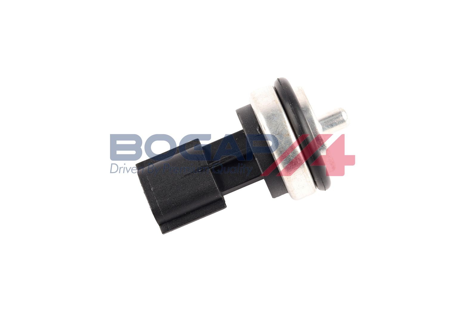 BOGAP Sensor, coolant temperature Article number: C4126114 cheaply