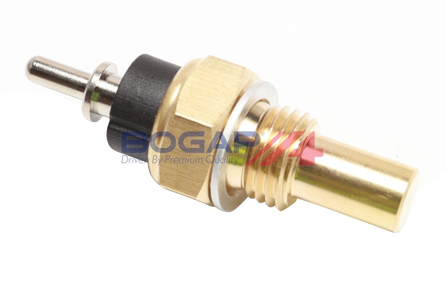BOGAP Sensor, coolant temperature Article number: C4126116 cheaply