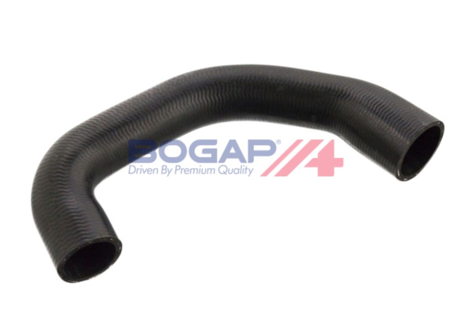 BOGAP Radiator hose Article number: C4228404 cheaply