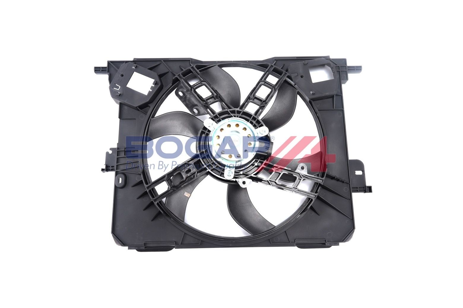 BOGAP Køleventilator Varenummer: C4243160 billige