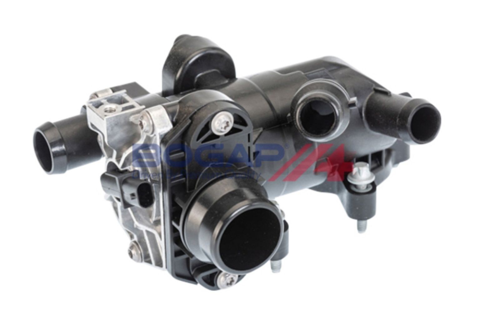 BOGAP Thermostat Article number: C4245130 cheaply