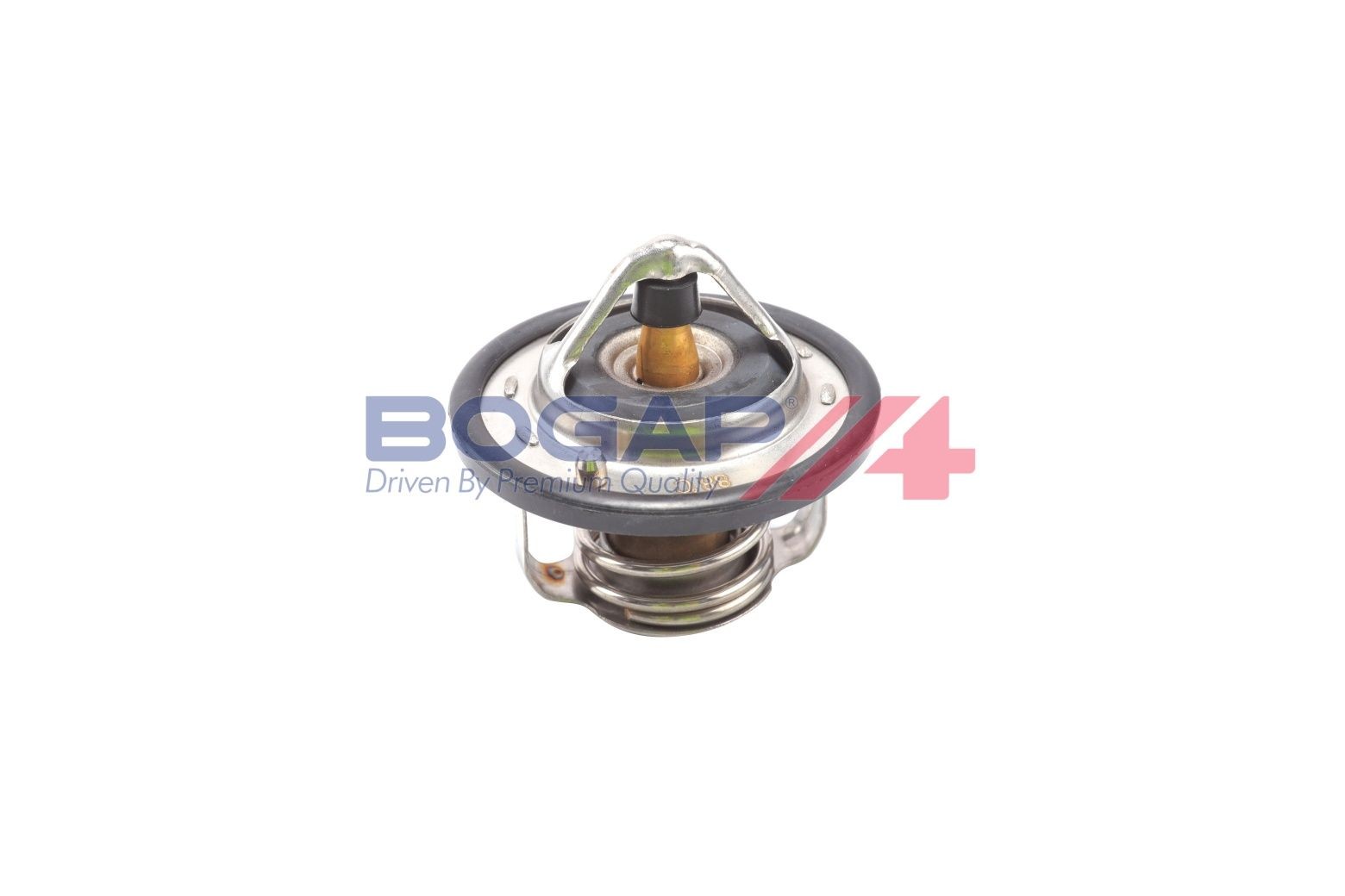 BOGAP Thermostat Article number: C4245136 cheaply