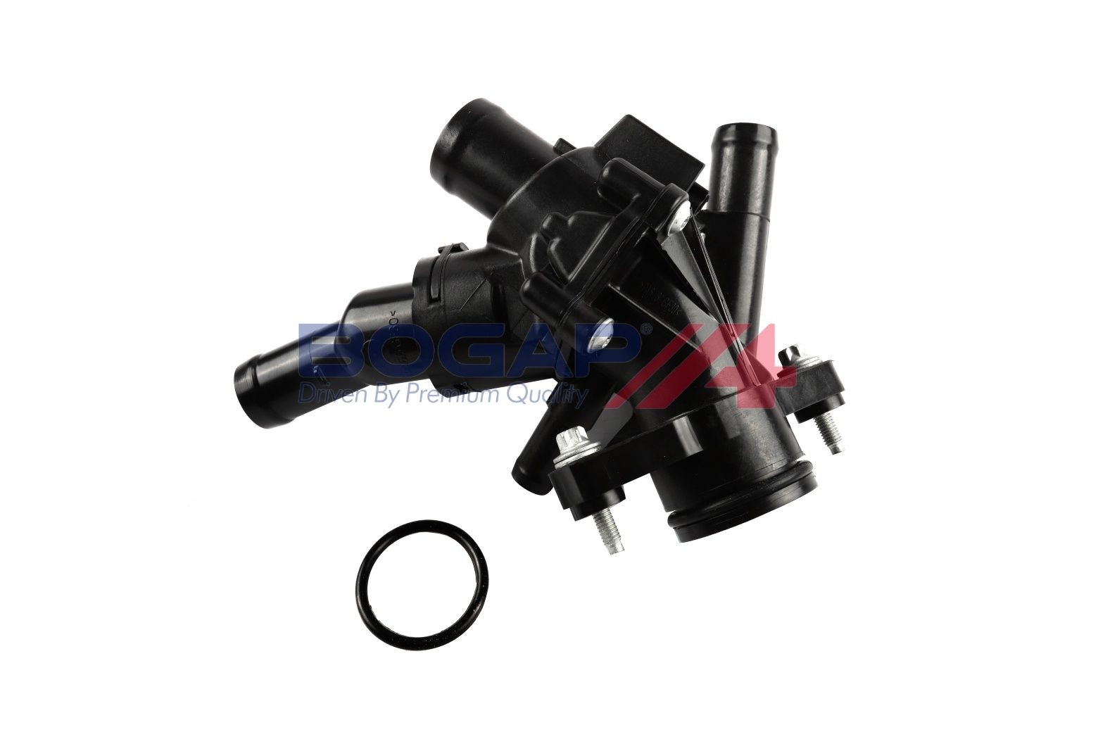 BOGAP Thermostat Article number: C4245141 cheaply