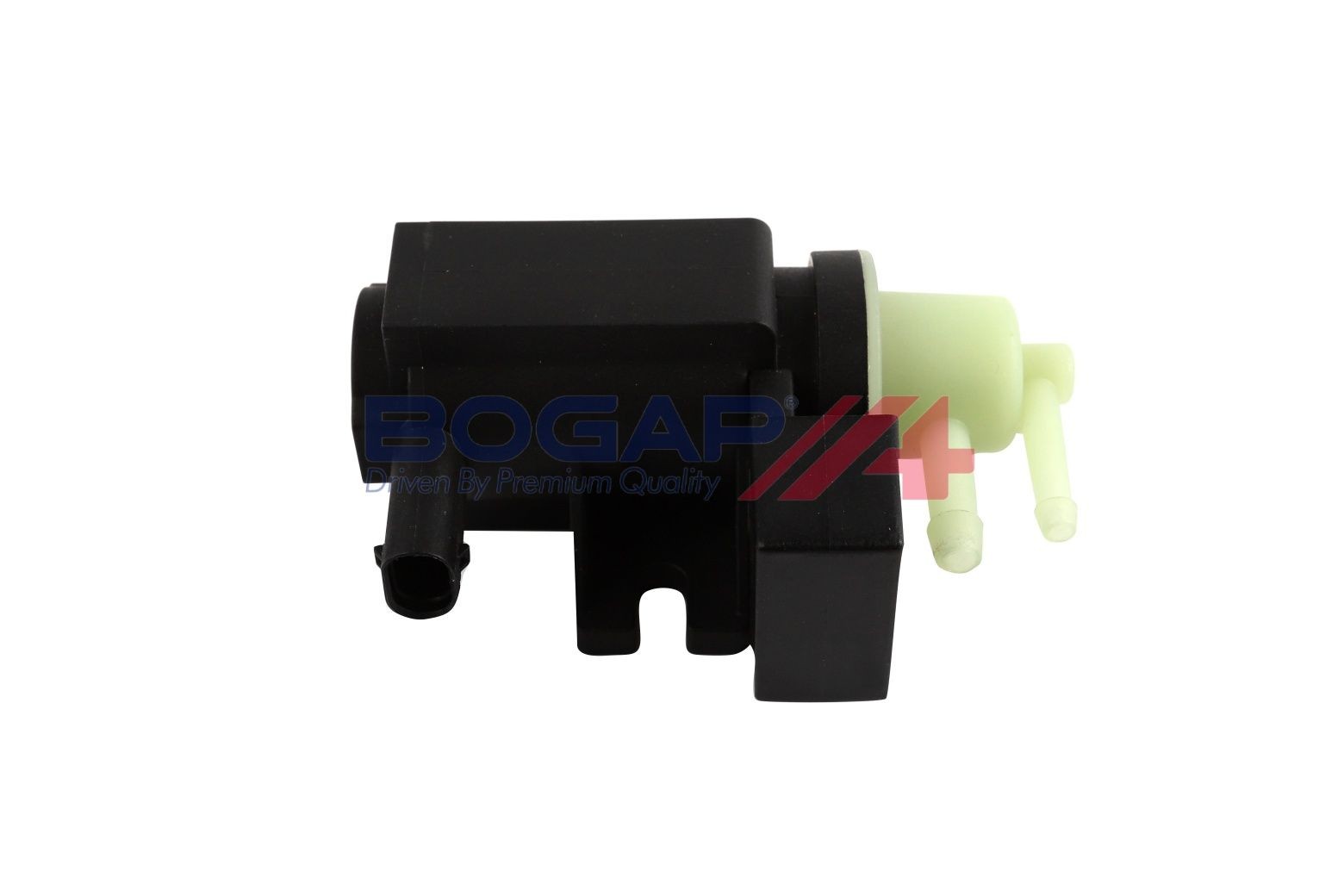 BOGAP Pressure converter, turbocharger Article number: C6112110 cheaply