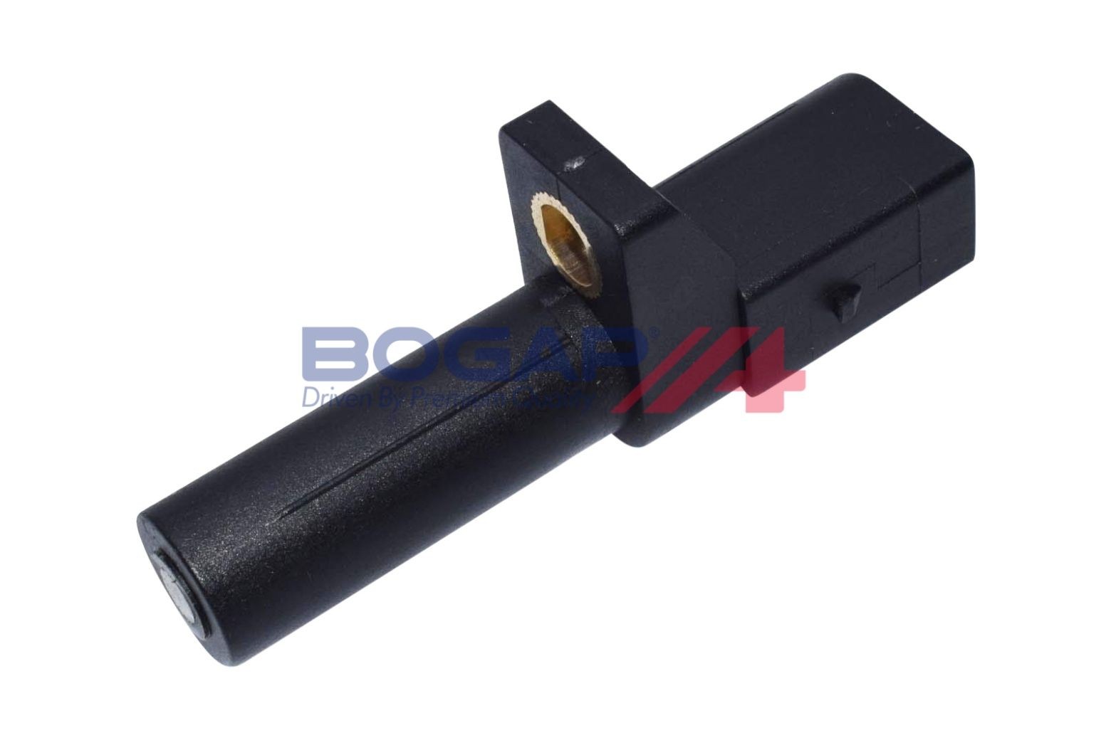 BOGAP Crankshaft sensor Article number: C6115118 cheaply
