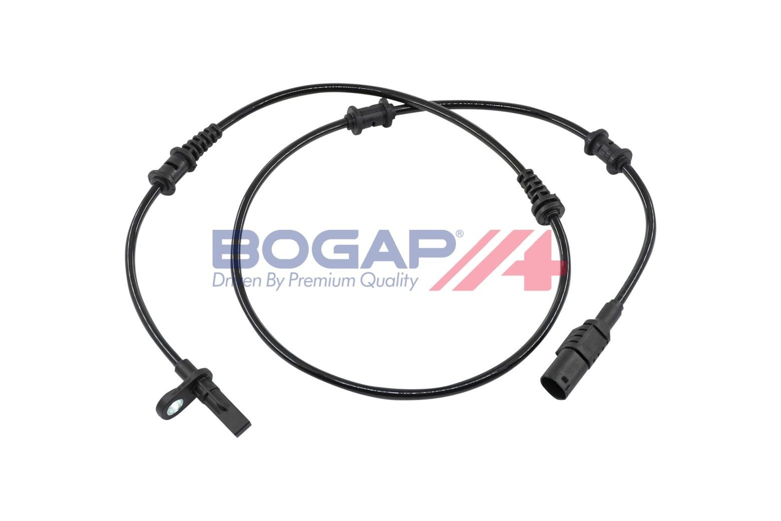 BOGAP ABS sensor Article number: C7117203 cheaply