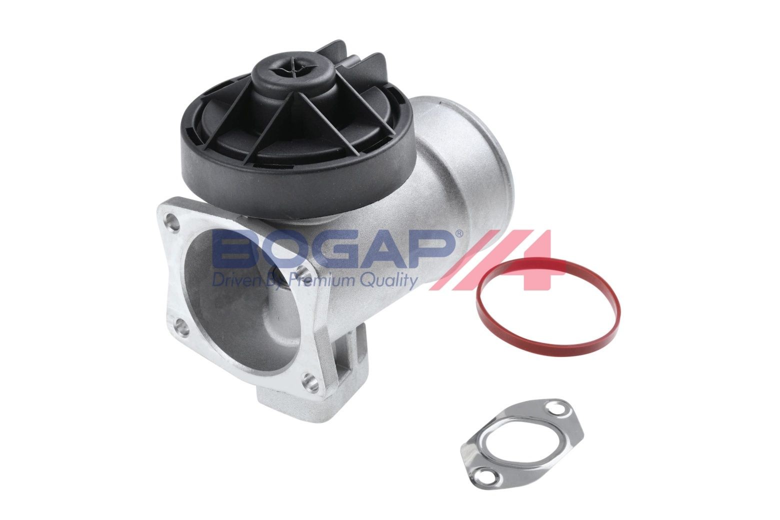 BOGAP ABS sensor Article number: C7117208 cheaply