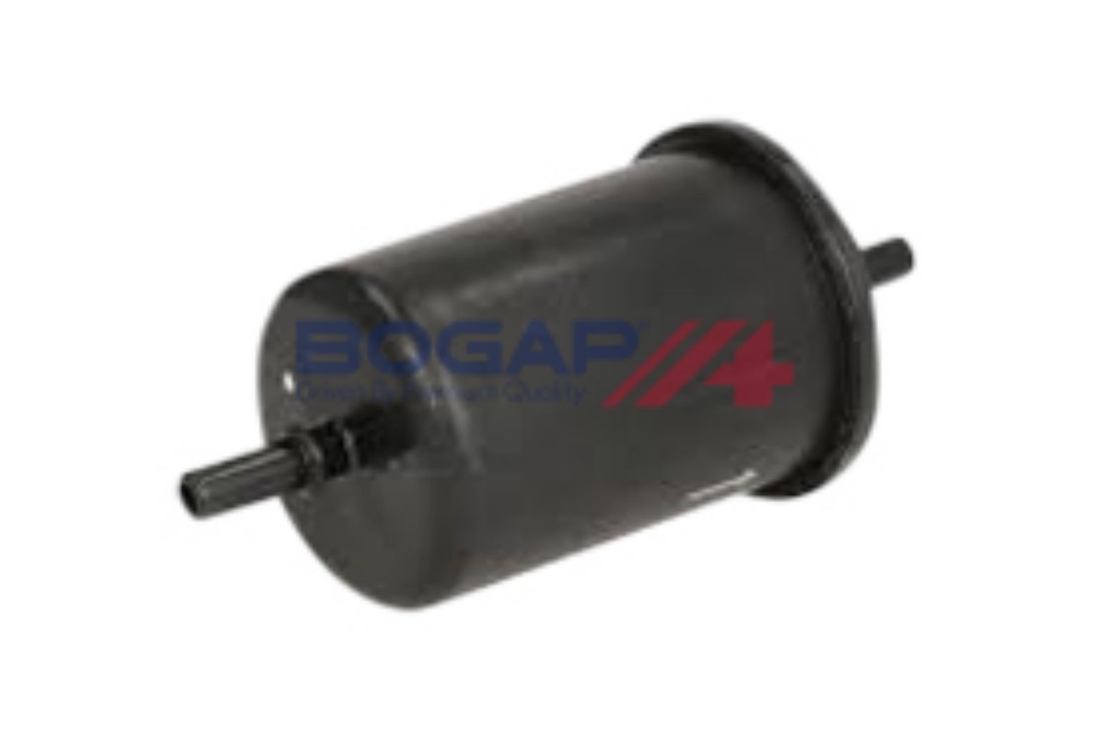 BOGAP Fuel filter Article number: C8110145 cheaply