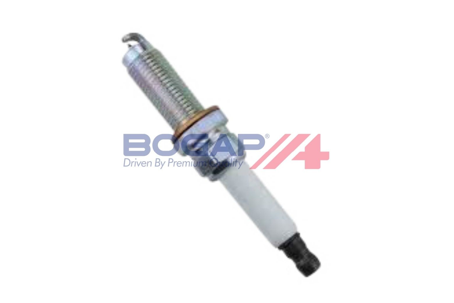 BOGAP Candela accensione Numero articolo: E1514100 poco costoso