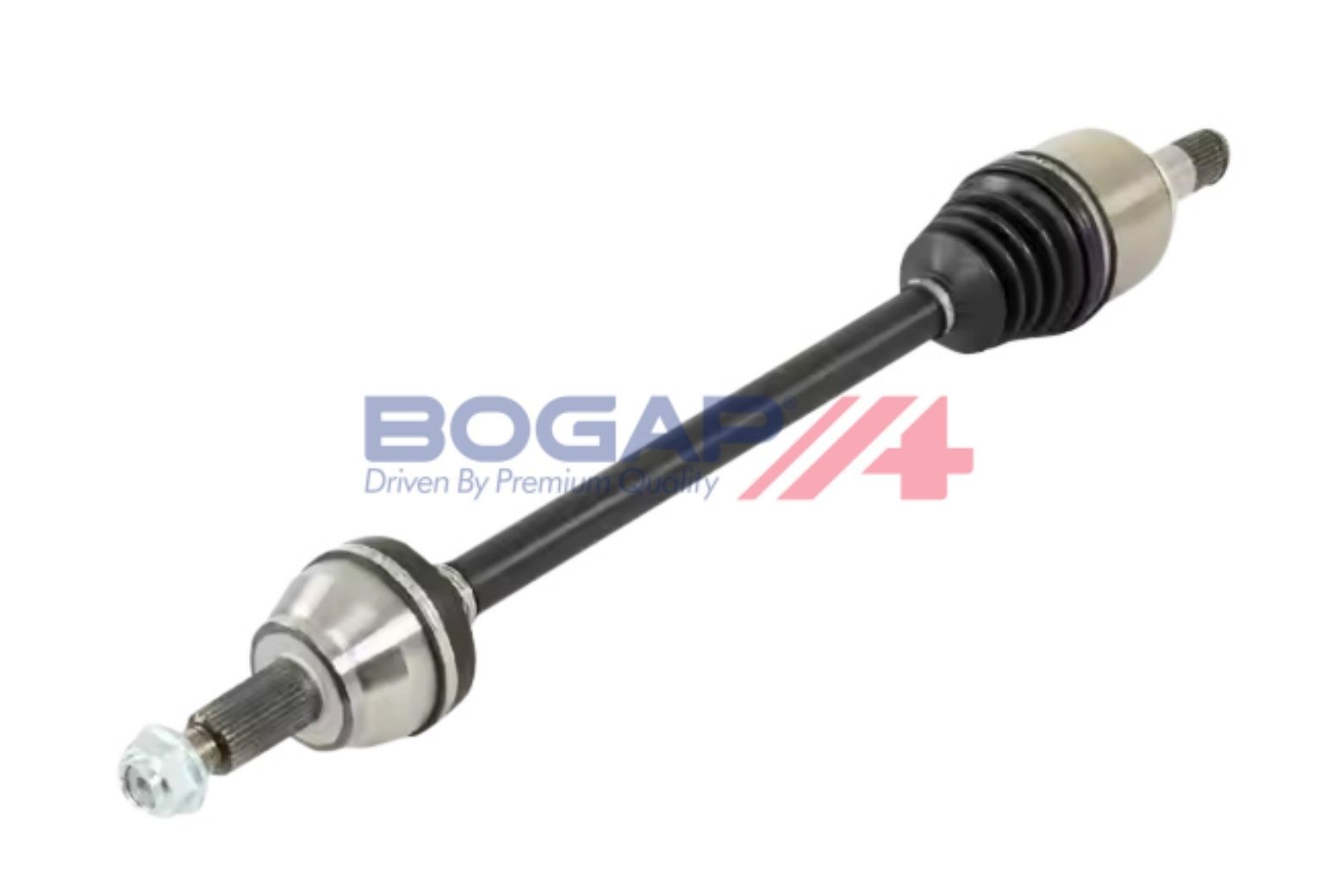 BOGAP Drive shaft Article number: E3510156 cheaply