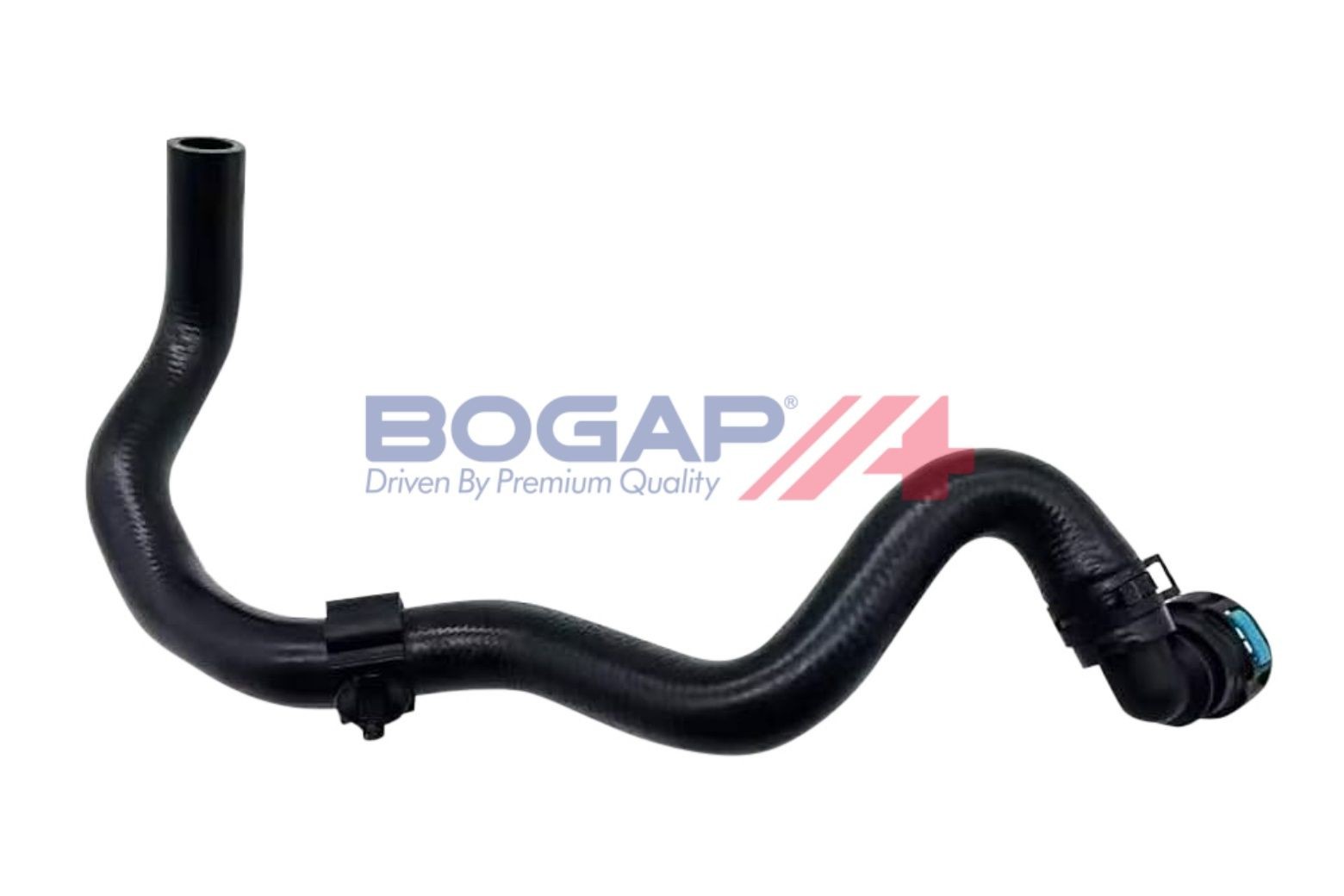 BOGAP Reservevandpumpe Varenummer: E4233100 billige