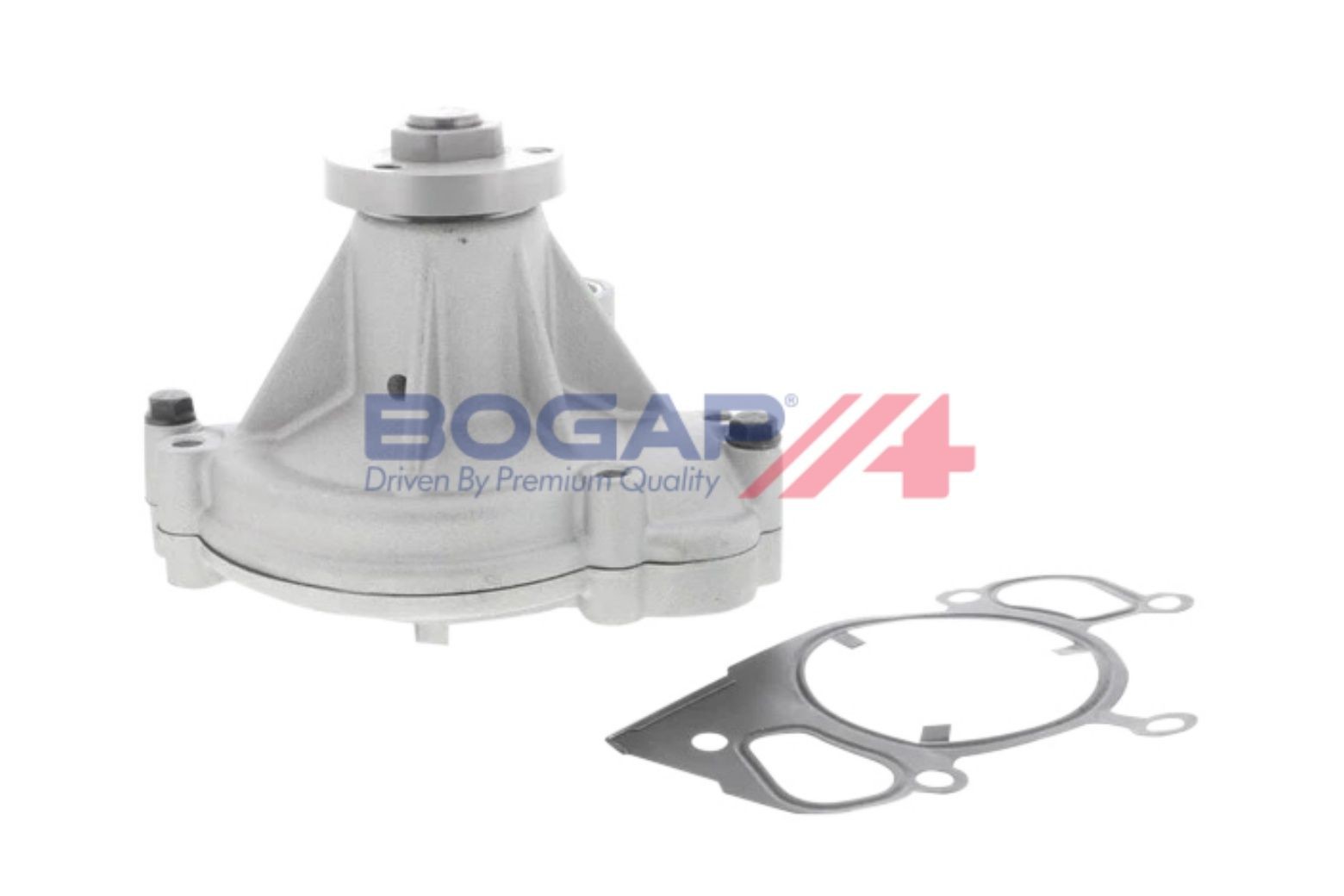 BOGAP Water pump Article number: E4234116 cheaply