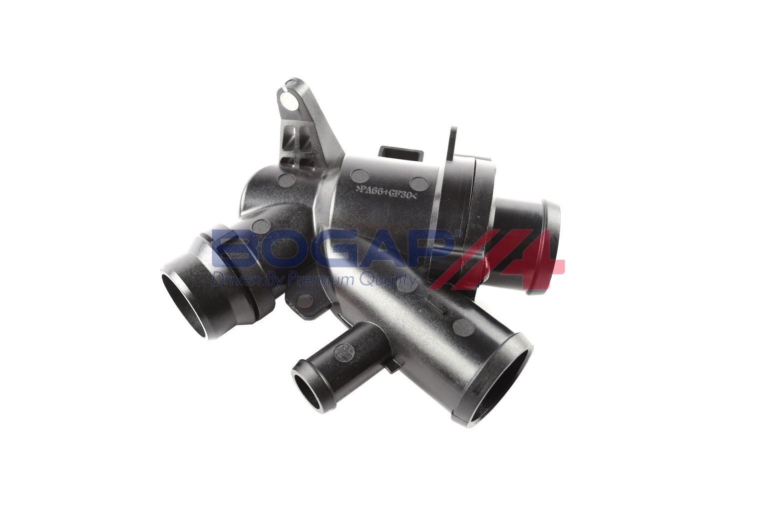 BOGAP Thermostat Article number: E4245112 cheaply