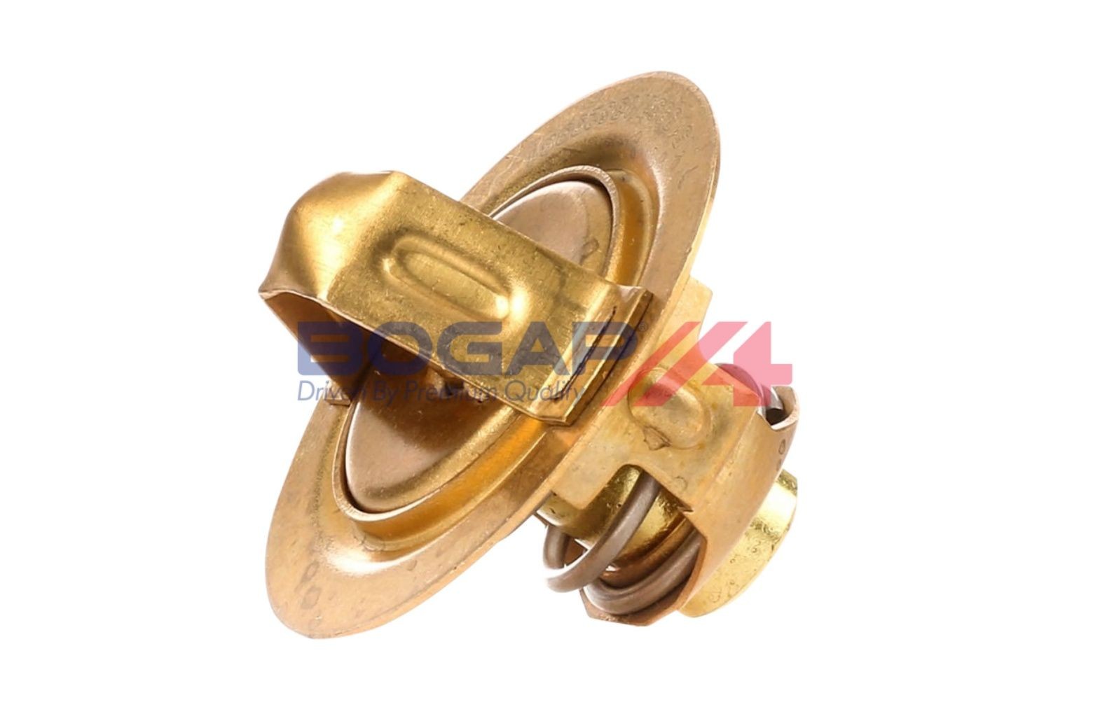 BOGAP Thermostat Article number: E4245115 cheaply