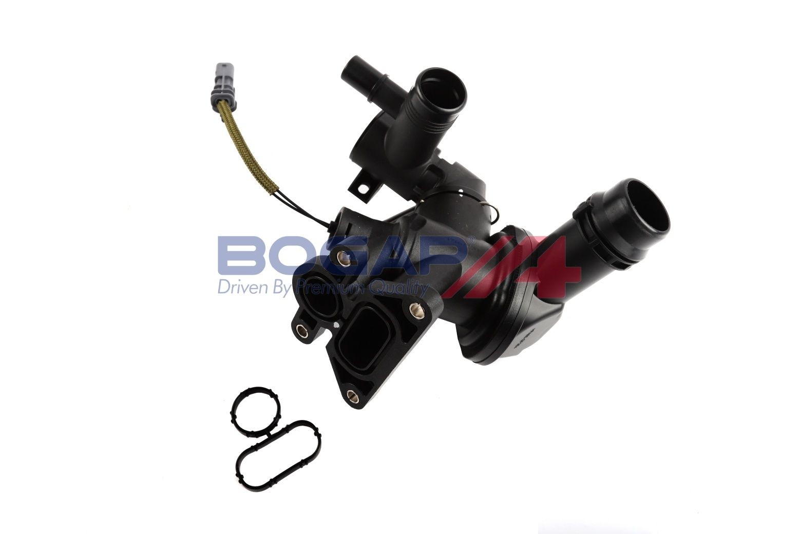 BOGAP Thermostat Article number: E4245117 cheaply